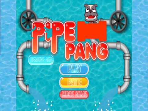 Screenshot #4 pour Plumber 2015