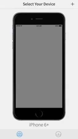 Dev Frames screenshot 13
