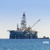 Oil & Gas Calculations (Lite) delete, cancel