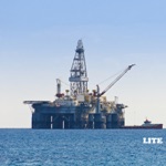 Download Oil & Gas Calculations (Lite) app