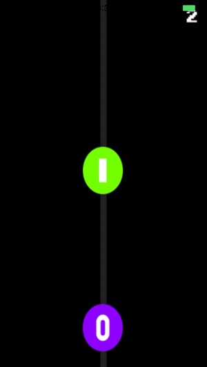 Binary Game(圖3)-速報App