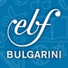 Bulgarini