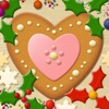 Cookies & Candies - iPadアプリ