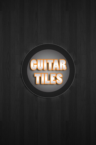 Guitar Tiles - Don't Tap The Empty Tile screenshot 4