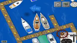 dock your boat iphone screenshot 1