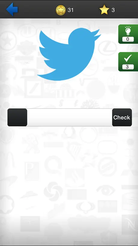 Logo Quiz