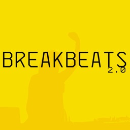 Breakbeats