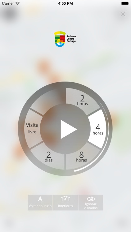 Viseu - Guia da Cidade