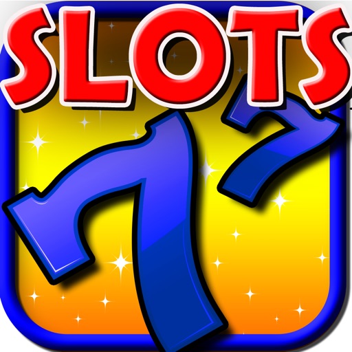777 Gold Casino Slots - Win The Lucky Fish In Old Las Vegas Tournaments With Poker And 21 Free 777 Gold Casino Slots - Win The Lucky Fish In Old Las Vegas Tournaments With Poker And 21 Free