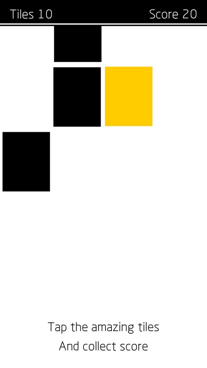 Amazing Tiles with colors falling in le clean minimalistic vamp space nfl