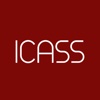 ICASS2015