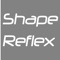 Shape Reflex