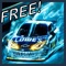 **POSSIBLY THE BEST MOBILE RACING GAME TO DATE**
