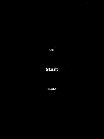 Screenshot #4 pour Eleven