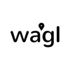 wagl