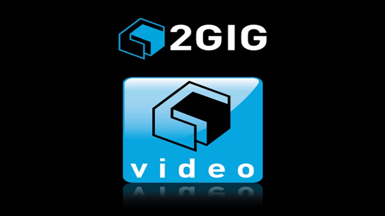 2GIG Video