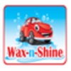 Wax-n-Shine