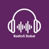 RadioX France - Radio Online Free