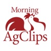 Morning AgClips