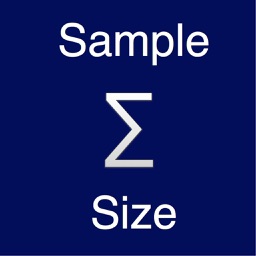 Sample Calculator