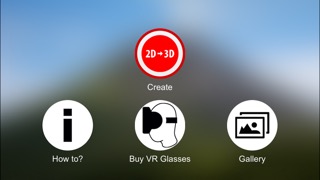 3D Video - Convert your 2D Video into 3D - for DJI Phantom and Inspire 1 and any VR Cardboard or 3D TV!のおすすめ画像4