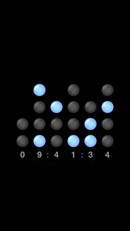 Game screenshot 0'Clock apk