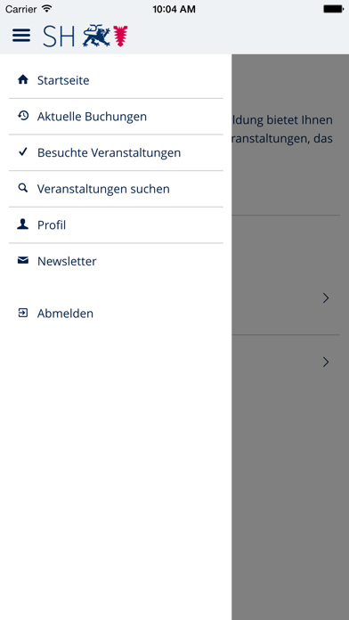 Screenshot #2 pour Formix