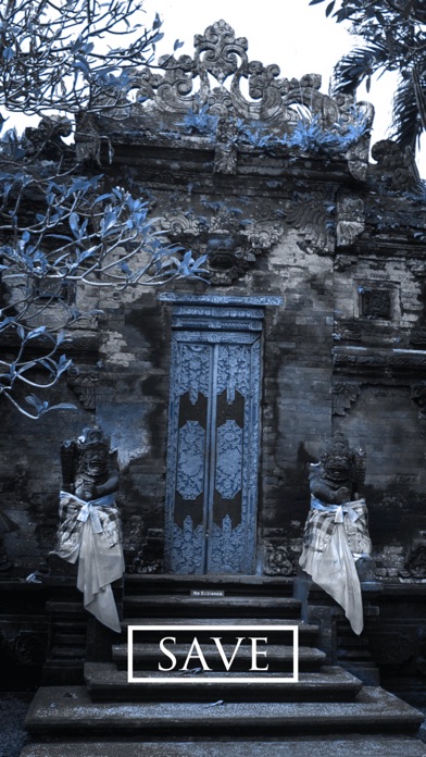 21 Bali Wallpaper Pc Iphone Ipad App Download Latest 21 Bali Wallpaper Pc Iphone Ipad App Download Latest