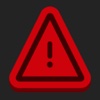Emergency AUS