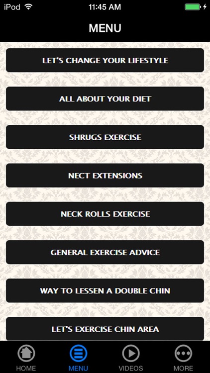 How To Lose Neck Fat - Tighten Your Tureky Neck Guide & Tips For Beginners