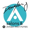 Douglas J Aveda