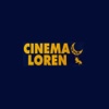 Cinema-Loren