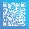 Хороший удобный, быстрый сканер QR и штрих кодов