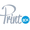 Printbox