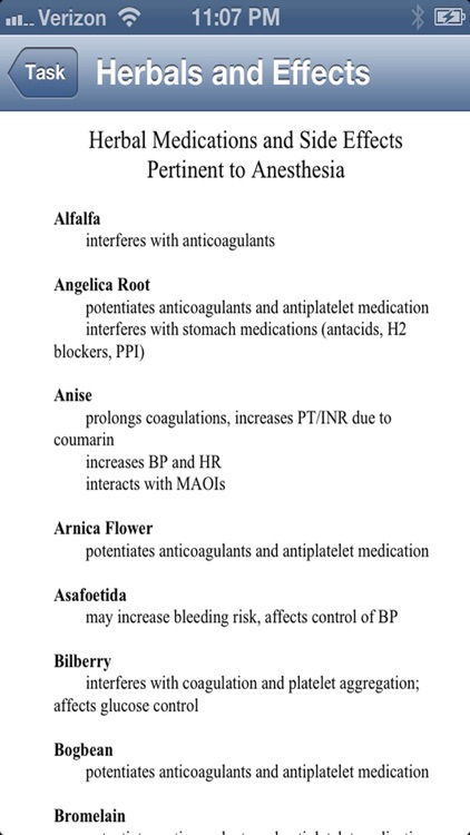 Intubating Monkey screenshot-3
