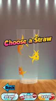 frozen slushy maker: make fun icy fruit slushies! by free food maker games factory problems & solutions and troubleshooting guide - 4