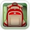 Adventure Of Hide And Seek Puzzle Game Pro