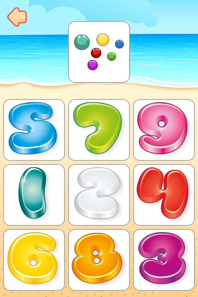 Kids University Preschool