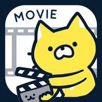 Push Movie apk