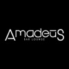 AmadeuS Bar Lounge - Amnéville