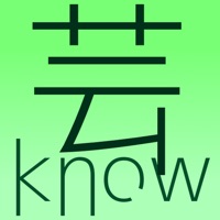 芸knowニュース-芸能人ブログまとめアプリ-