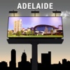 Adelaide City Offline Tourism Guide