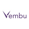 Vembu CRM