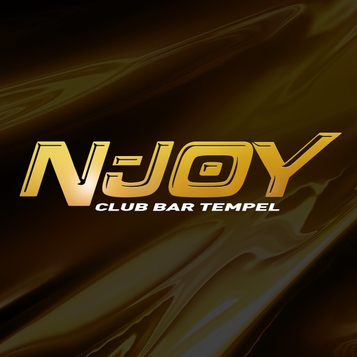 N-Joy Club icon