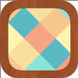 Leevru - The book club suggestions app icon
