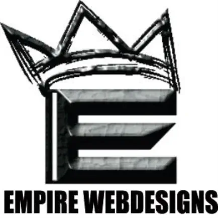 Empire Web Designs Cheats