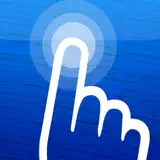 The Fat Finger - Icône de l’app