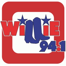 Willie 94.1 FM