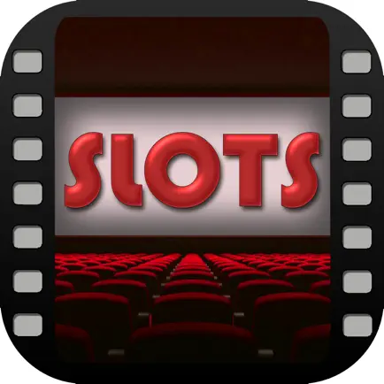 A 777 Movie Cash-drop Best Free Las Vegas Casino Slot machine Cheats