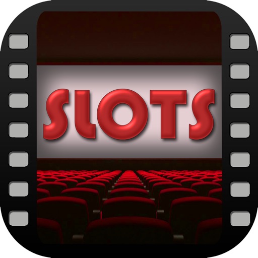 A 777 Movie Cash-drop Best Free Las Vegas Casino Slot machine